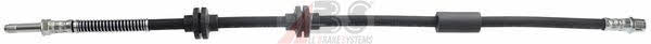 Buy ABS SL 6263 at a low price in United Arab Emirates!