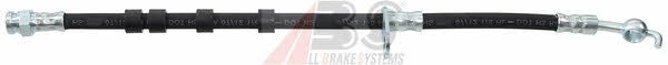 Buy ABS SL 6269 at a low price in United Arab Emirates!