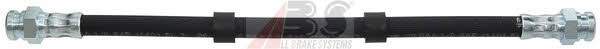 Buy ABS SL 6271 at a low price in United Arab Emirates!