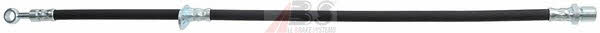 Buy ABS SL 6275 at a low price in United Arab Emirates!