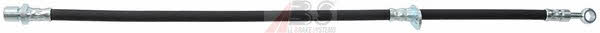Buy ABS SL 6276 at a low price in United Arab Emirates!