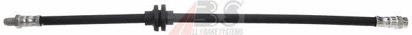 Buy ABS SL 6279 at a low price in United Arab Emirates!