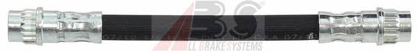 Buy ABS SL 6280 at a low price in United Arab Emirates!