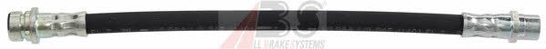 Buy ABS SL 6283 at a low price in United Arab Emirates!