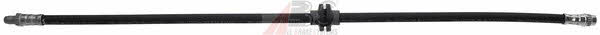 Buy ABS SL 6284 at a low price in United Arab Emirates!