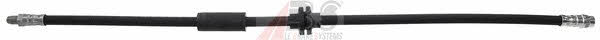Buy ABS SL 6285 at a low price in United Arab Emirates!