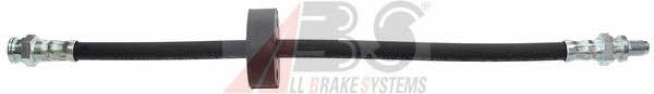 Buy ABS SL 6287 at a low price in United Arab Emirates!