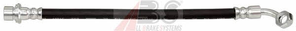 Buy ABS SL 6291 at a low price in United Arab Emirates!