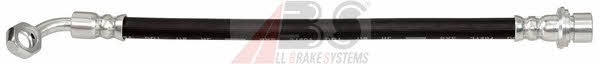 Buy ABS SL 6292 at a low price in United Arab Emirates!