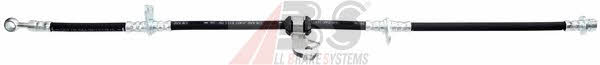 Buy ABS SL 7003 at a low price in United Arab Emirates!