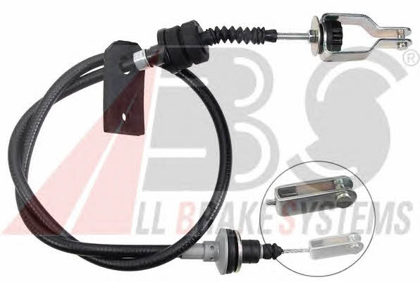 ABS K28800 Clutch cable K28800