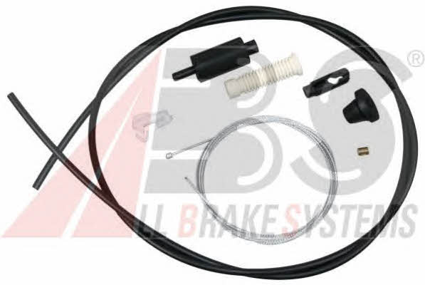 accelerator-cable-k36870-7003687