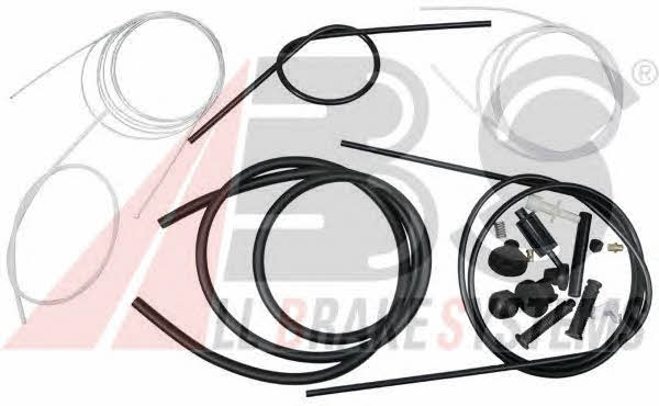 ABS K36880 Accelerator cable K36880