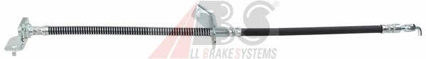 Buy ABS SL 1090 at a low price in United Arab Emirates!