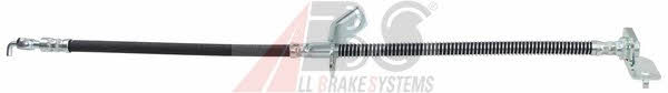 Buy ABS SL 1091 at a low price in United Arab Emirates!