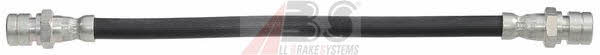 Buy ABS SL 1105 at a low price in United Arab Emirates!