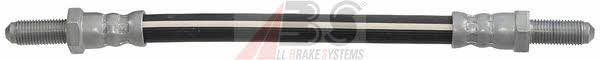 Buy ABS SL 1136 at a low price in United Arab Emirates!