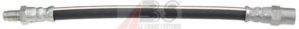 Buy ABS SL 1147 at a low price in United Arab Emirates!