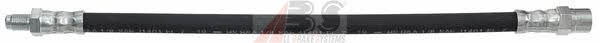 Buy ABS SL 1287 at a low price in United Arab Emirates!