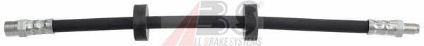 Buy ABS SL 1348 at a low price in United Arab Emirates!