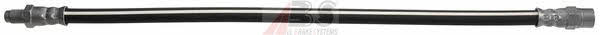 Buy ABS SL 1486 at a low price in United Arab Emirates!