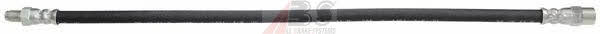 Buy ABS SL 1629 at a low price in United Arab Emirates!