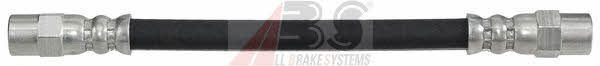Buy ABS SL 2145 at a low price in United Arab Emirates!