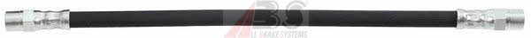 Buy ABS SL 2187 at a low price in United Arab Emirates!
