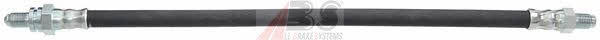 Buy ABS SL 3195 at a low price in United Arab Emirates!