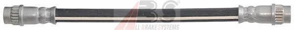 Buy ABS SL 3202 at a low price in United Arab Emirates!