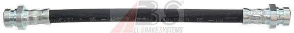 Buy ABS SL 3222 at a low price in United Arab Emirates!