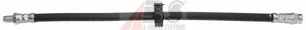 Buy ABS SL 3225 at a low price in United Arab Emirates!