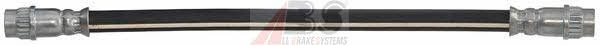Buy ABS SL 3226 at a low price in United Arab Emirates!