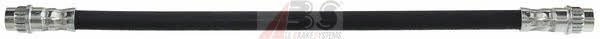 Buy ABS SL 3229 at a low price in United Arab Emirates!