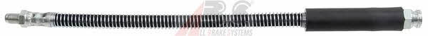 Buy ABS SL 3254 at a low price in United Arab Emirates!
