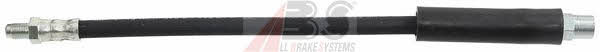 Buy ABS SL3279 – good price at EXIST.AE!