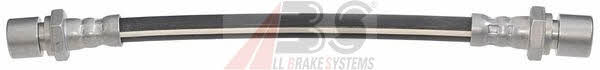 Buy ABS SL 3298 at a low price in United Arab Emirates!