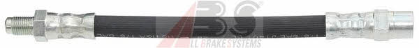 Buy ABS SL 3311 at a low price in United Arab Emirates!