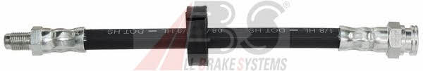 Buy ABS SL 3342 at a low price in United Arab Emirates!