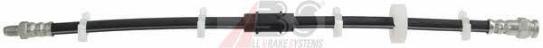Buy ABS SL 3345 at a low price in United Arab Emirates!