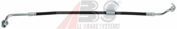 Buy ABS SL 3363 at a low price in United Arab Emirates!