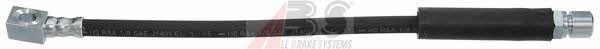 Buy ABS SL 3391 at a low price in United Arab Emirates!