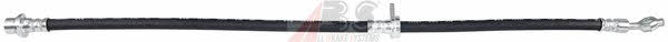 Buy ABS SL 6299 at a low price in United Arab Emirates!