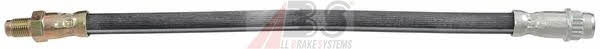 Buy ABS SL 3556 at a low price in United Arab Emirates!