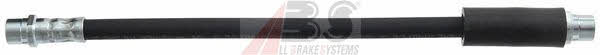 Buy ABS SL 3576 at a low price in United Arab Emirates!