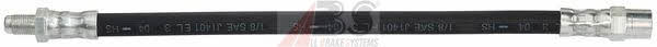 Buy ABS SL 3579 at a low price in United Arab Emirates!