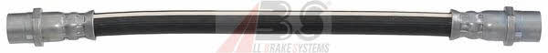 Buy ABS SL 3581 at a low price in United Arab Emirates!