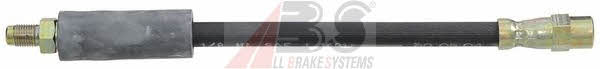Buy ABS SL 3584 at a low price in United Arab Emirates!