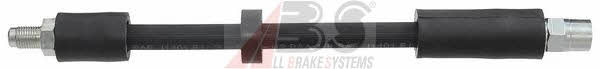 Buy ABS SL 3585 at a low price in United Arab Emirates!