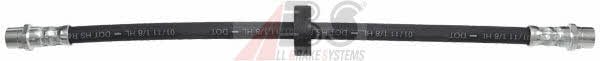 Buy ABS SL3586 – good price at EXIST.AE!